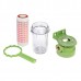 Фильтр от накипи Ecosoft Scalex-200 FOSE200ECO